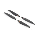 dji matrice 4 low noise anti icing propeller pair