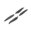 dji matrice 4td low noise anti icing propeller pair
