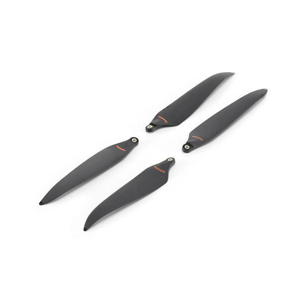 dji matrice 4td low noise anti icing propeller pair