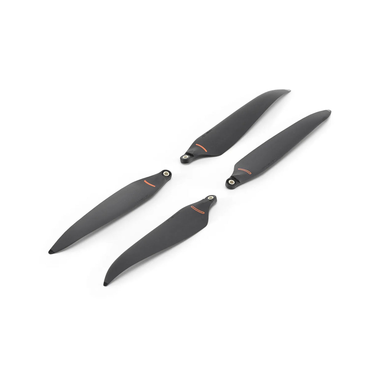 dji matrice 4td low noise anti icing propeller pair