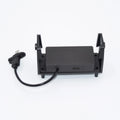 DroMight™ Talon Drop System For DJI Matrice 400