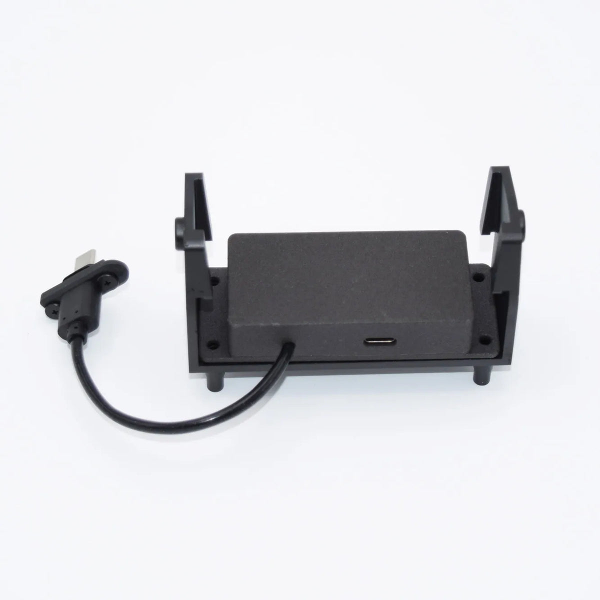 DroMight™ Talon Drop System For DJI Matrice 400