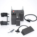 DroMight™ Talon Drop System For DJI Matrice 400