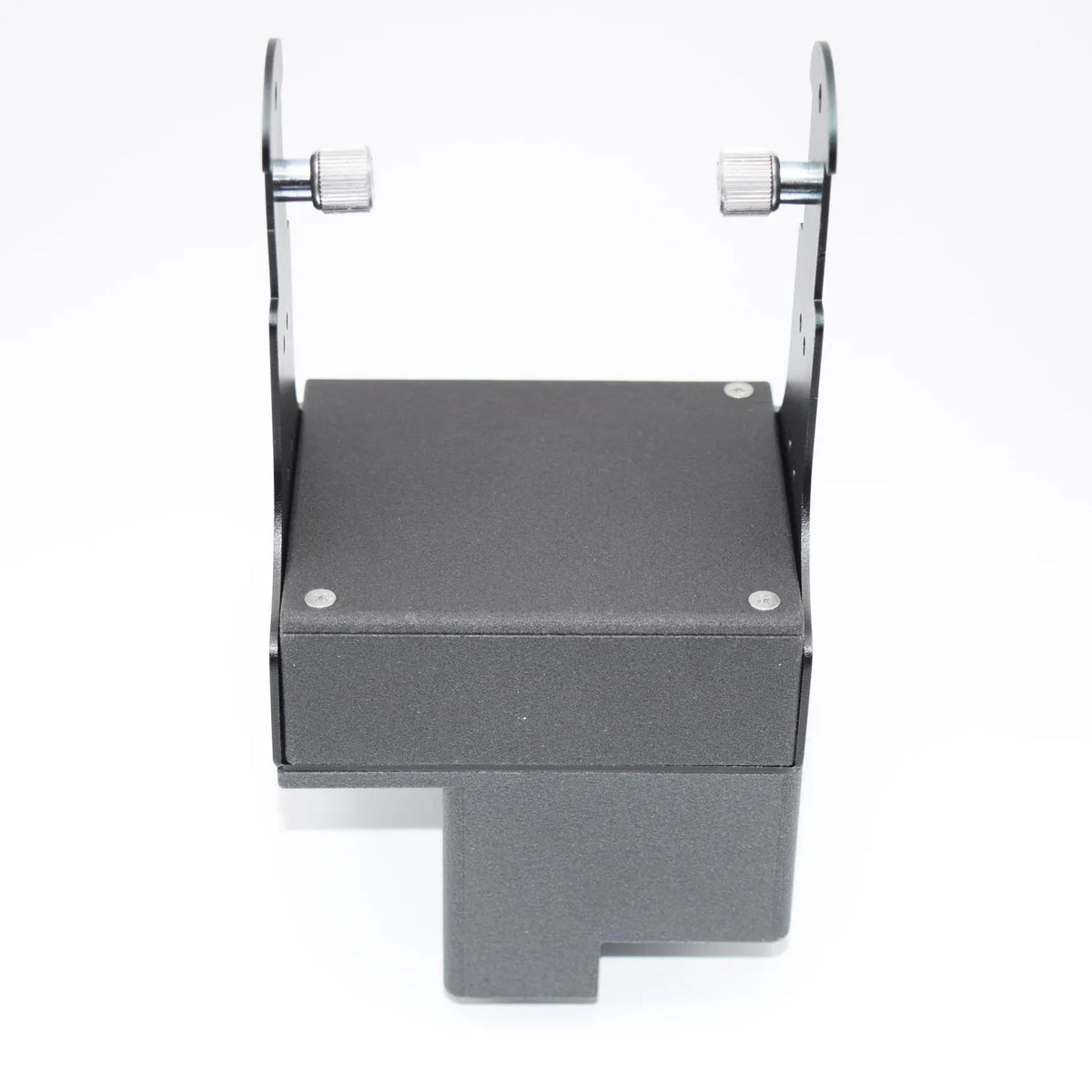 DroMight™ Talon Drop System For DJI Matrice 400
