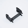 DroMight™ Talon Drop System For DJI Matrice 400