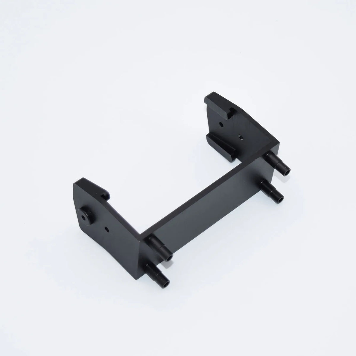 DroMight™ Talon Drop System For DJI Matrice 400