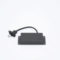 DroMight™ Talon Drop System For DJI Matrice 400