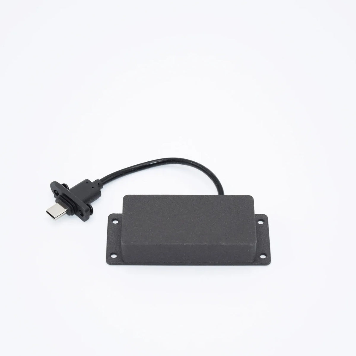 DroMight™ Talon Drop System For DJI Matrice 400