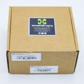 dromight matrice 30t talon drop system box