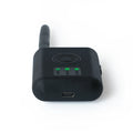 dronetag rider usb-c charging port