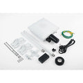 dronetag scout kit