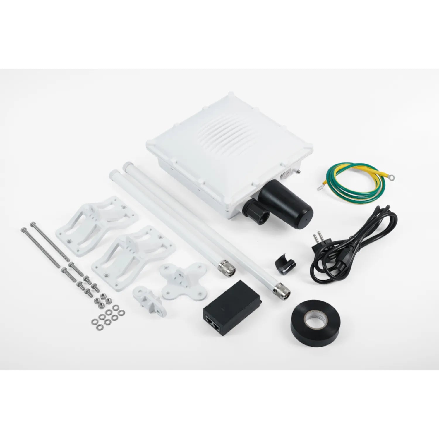 dronetag scout kit