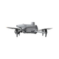 DJI Matrice 4T Thermal Imaging Drone