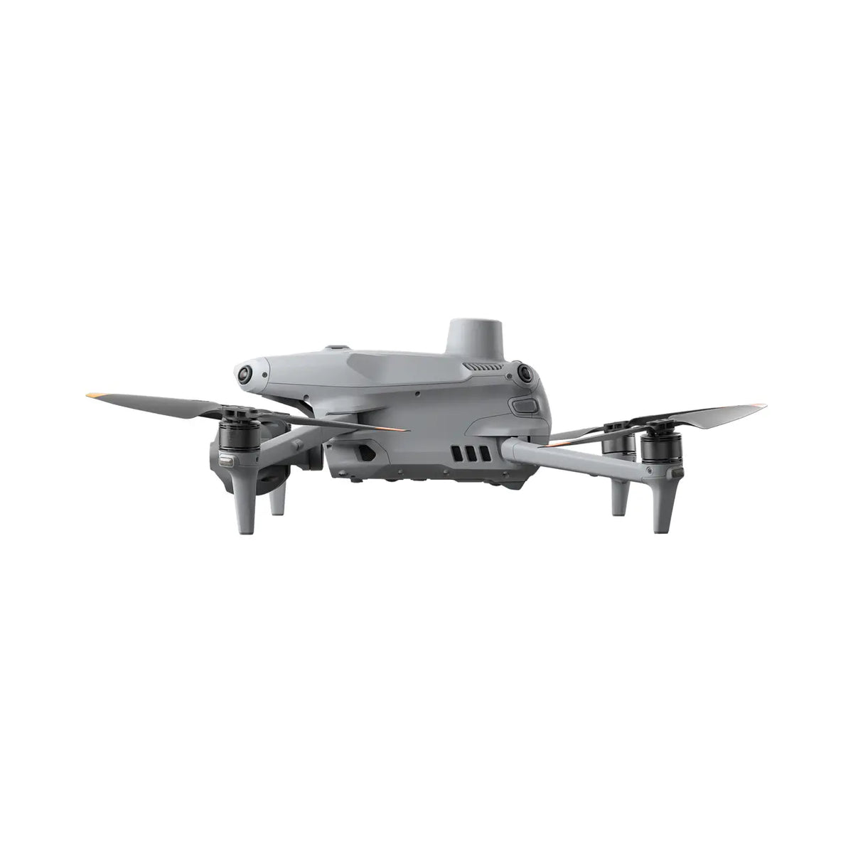 DJI Matrice 4T Thermal Imaging Drone