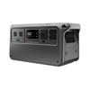 DJI Power 1000 Portable Power Station