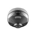 emlid reach rs4 bottom view