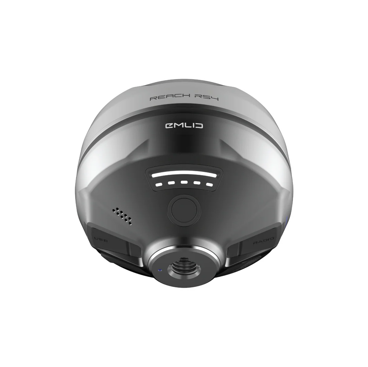 emlid reach rs4 bottom view