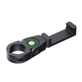 Emlid Survey Pole with Smartphone Mount