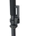 Emlid Survey Pole with Smartphone Mount
