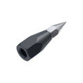 Emlid Survey Pole with Smartphone Mount
