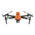 autel evo 640 t front view against white background