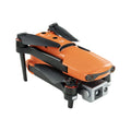 autel evo 640 t folded against white background
