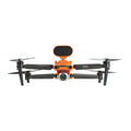 Autel EVO II Pro 6K Enterprise Bundle V3