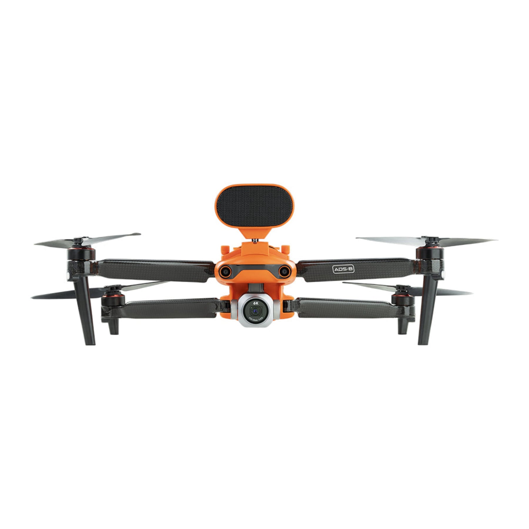 Autel EVO II Pro 6K Enterprise Bundle V3