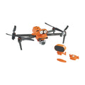 Autel EVO II Pro 6K Enterprise Bundle V3
