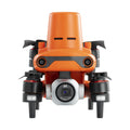 Autel EVO II Pro 6K RTK Rugged Bundle V3