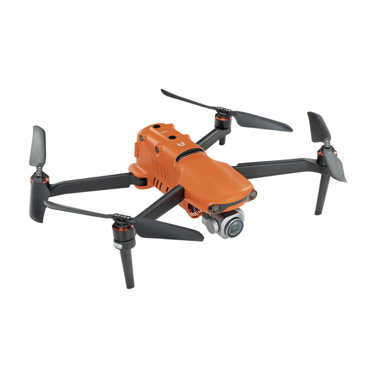 Autel EVO II Pro 6K Rugged Bundle V3