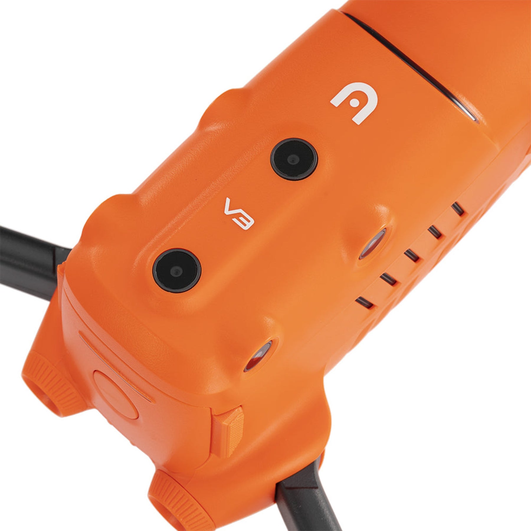 Autel EVO II Pro 6K Rugged Bundle V3
