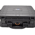 DroMight Football Portable Display Case