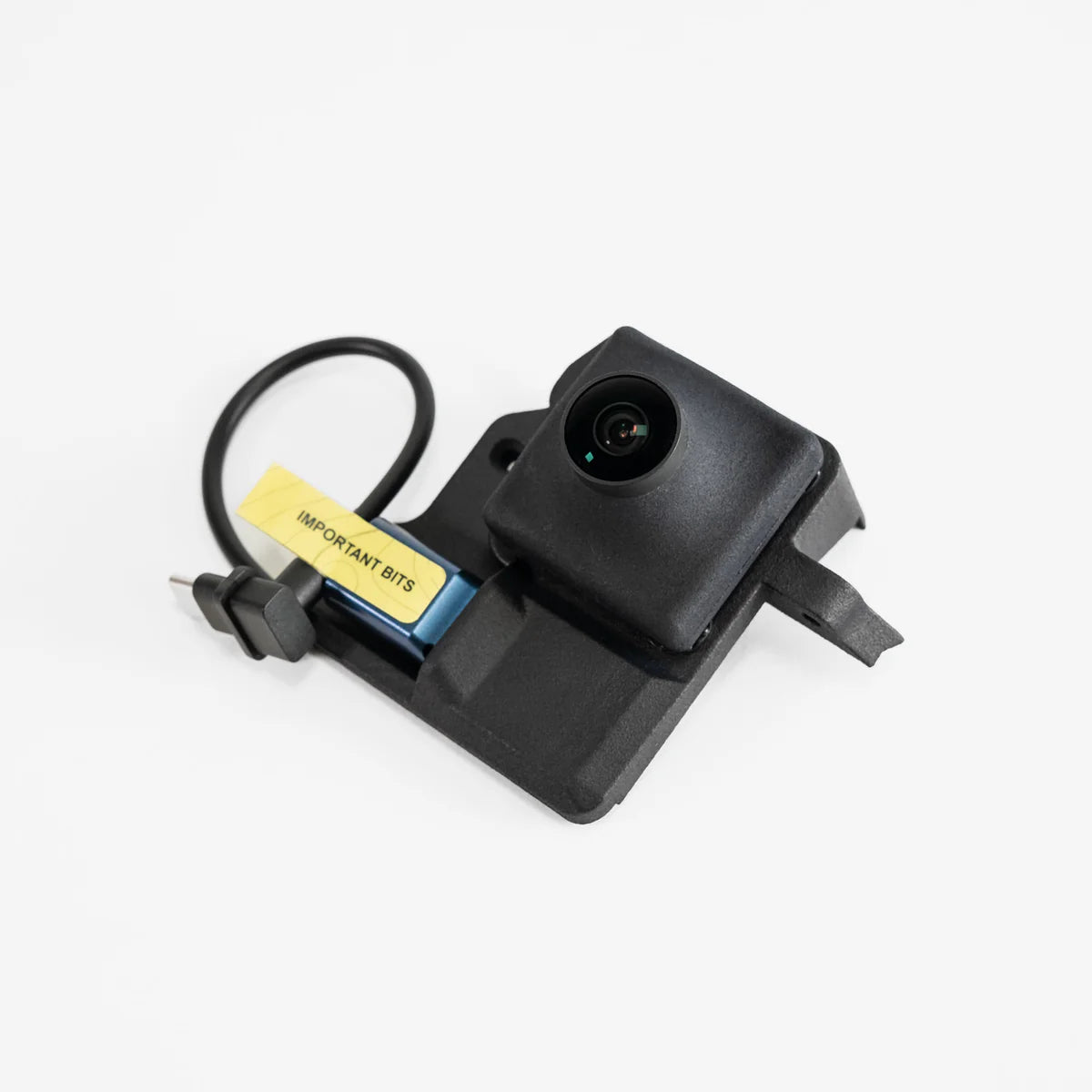freefly astro fpv system