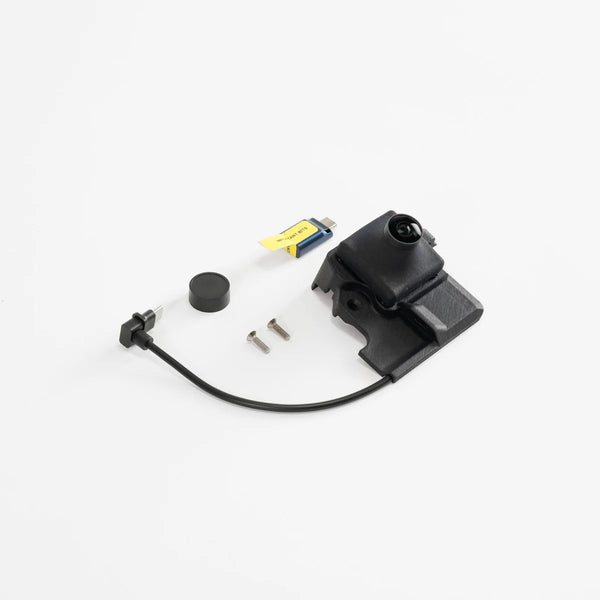 freefly astro ndaa fpv camera kit