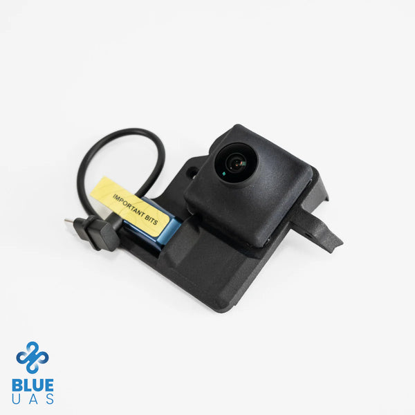 freefly astro ndaa optional fpv camera