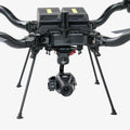 sentera 65r camera on freefly astro drone