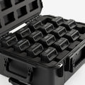 freefly battery case close up