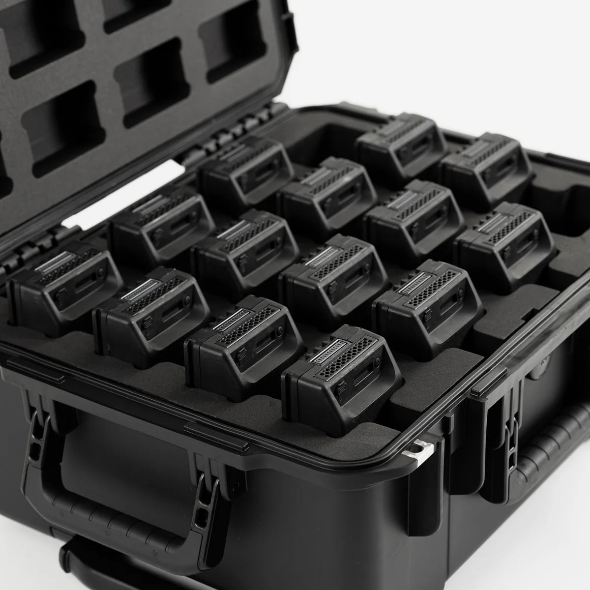 freefly battery case close up