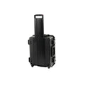 freefly sl8 battery case retractable handle
