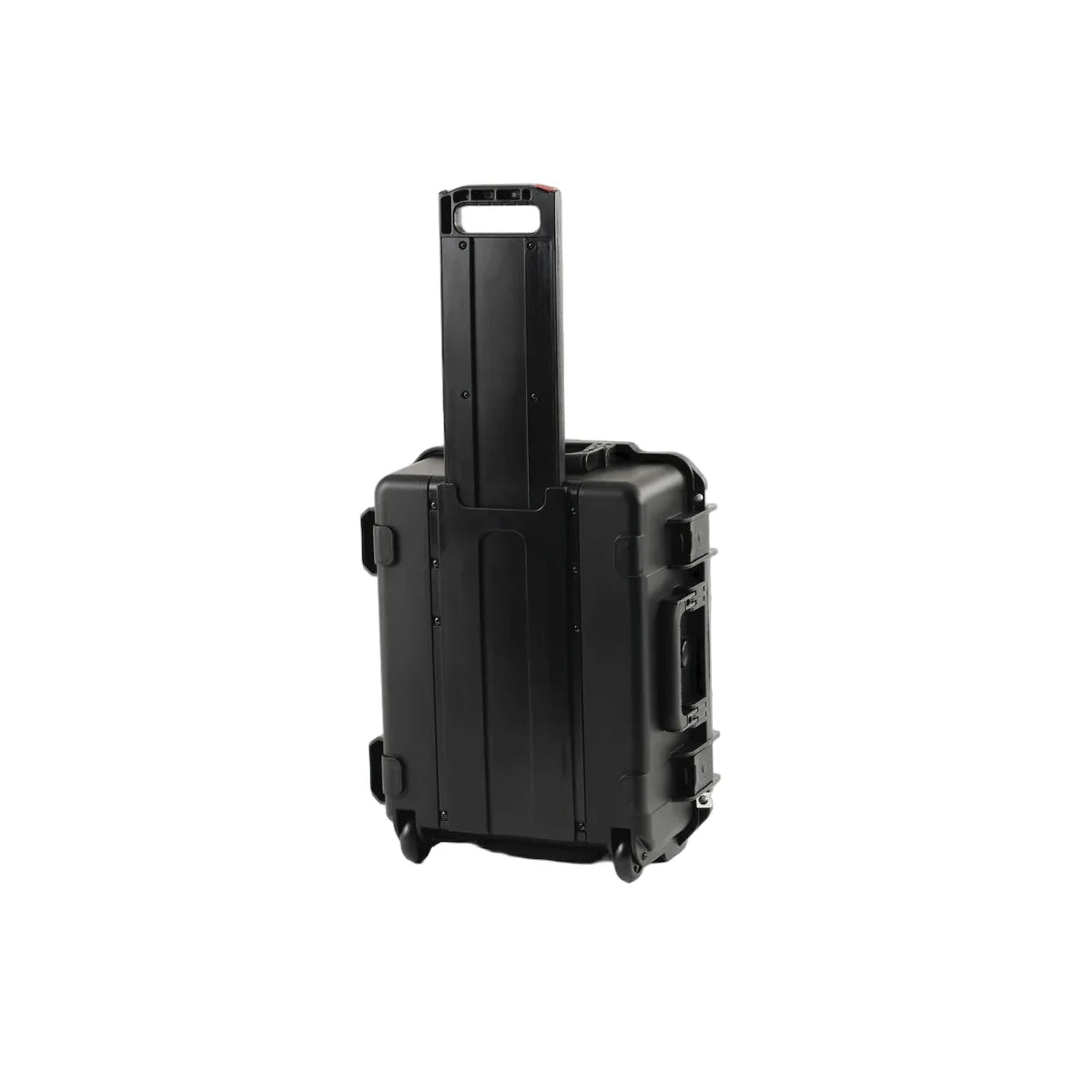 freefly sl8 battery case retractable handle