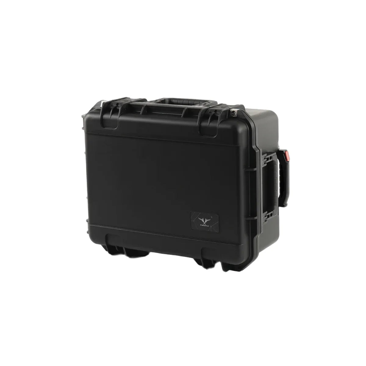 freefly sl8 battery case closed
