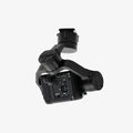 Freefly LR1 Payload