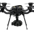 Freefly LR1 Payload