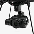 Freefly LR1 Payload