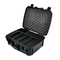 colorado drone chargers prcs for sl8 battery open
