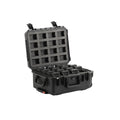 freefly sl8 air travel case with batteries
