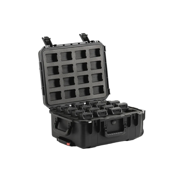 freefly sl8 air travel case with batteries