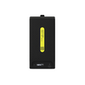 freefly sl8 battery