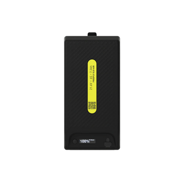 freefly sl8 battery